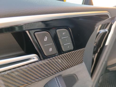 Audi rs5 2023 черный - фото 35