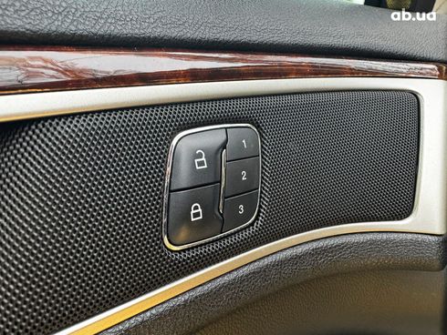 Lincoln MKZ 2016 серый - фото 48