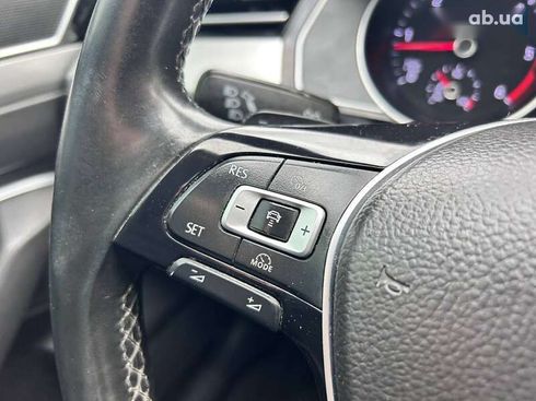 Volkswagen Passat 2015 - фото 20