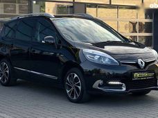 Продажа б/у авто в Ивано-Франковской области - купить на Автобазаре
