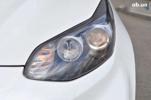 Kia Sportage 2018 - фото 13