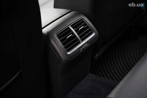 Volkswagen Golf 2017 - фото 27