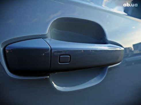 Audi Q7 2016 - фото 17