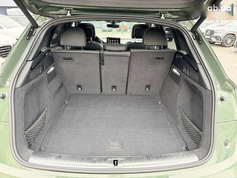 Audi SQ5 2021 - фото 29