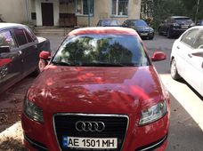 Продажа Audi б/у 2012 года в Житомире - купить на Автобазаре