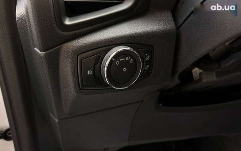 Ford EcoSport 2020 - фото 15