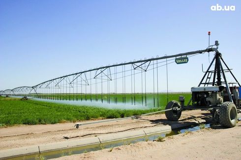 Valley 2025 - фото 2