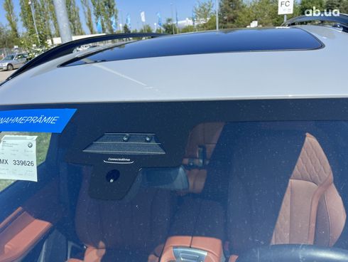 BMW X7 2023 - фото 4