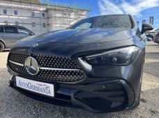 Продажа б/у Mercedes-Benz CLE-Класс в Киевской области - купить на Автобазаре