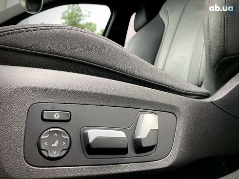 BMW 3 серия 2019 - фото 14