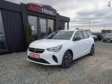 Продаж вживаних Opel в Львівській області - купити на Автобазарі