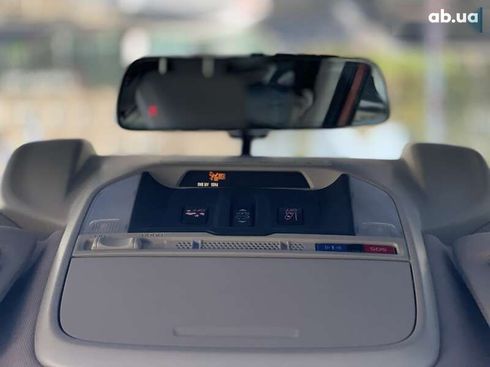 Subaru Forester 2020 - фото 28
