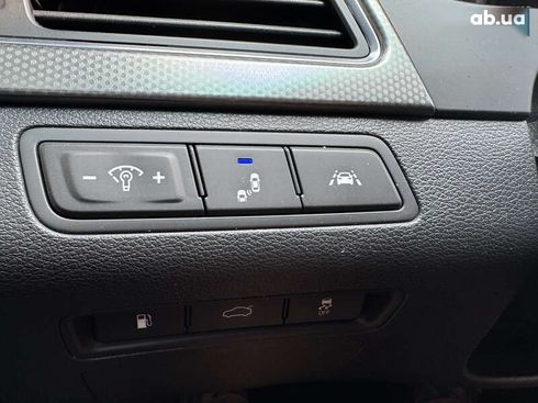 Hyundai Sonata 2014 - фото 23