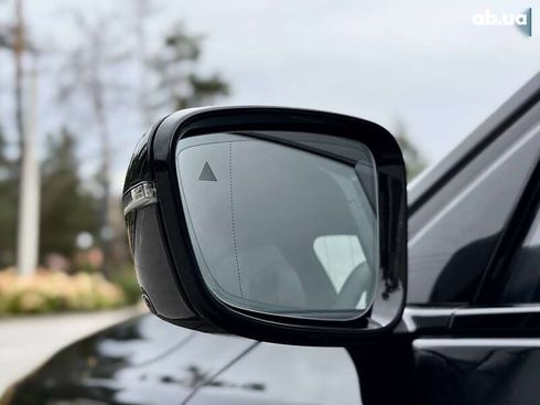 BMW 7 серия 2022 - фото 25