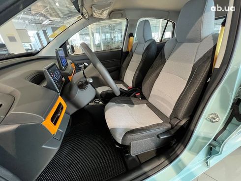 Letin Mango 2022 - фото 15
