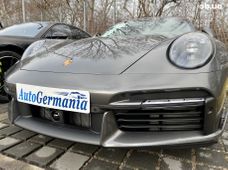 Продажа б/у Porsche 911 в Киевской области - купить на Автобазаре