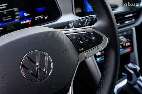 Volkswagen T-Roc 2023 - фото 27