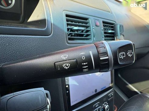 Volvo XC90 2012 - фото 24