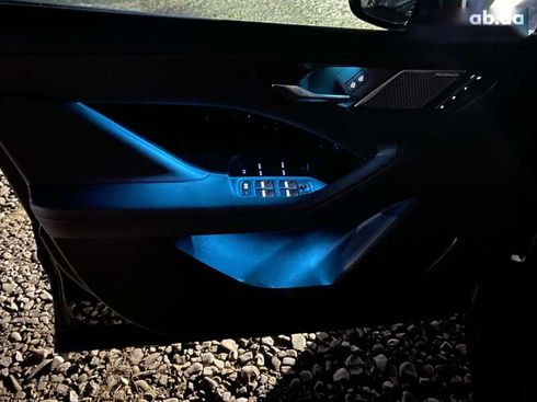Jaguar I-Pace 2020 - фото 4