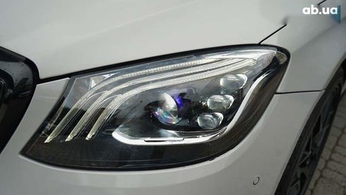 Mercedes-Benz S-Класс 2013 - фото 10