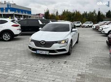 Продаж вживаних Samsung SM6 2018 року - купити на Автобазарі