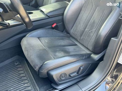 Audi A6 2019 - фото 11