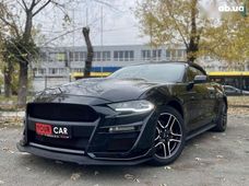 Купити Ford бу в Україні - купити на Автобазарі