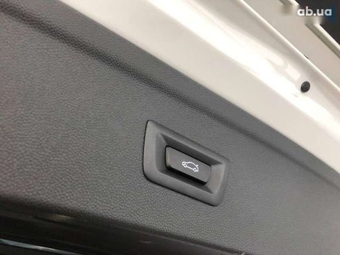 BMW iX 2025 - фото 19
