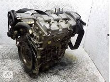 Двигатель в сборе Ford Mondeo - купить на Автобазаре