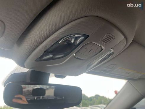 Jeep Compass 2020 - фото 16