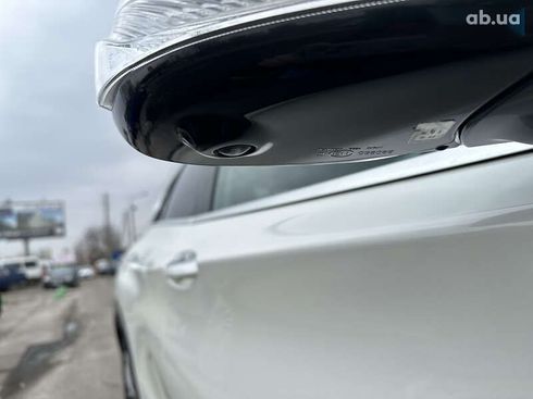 Infiniti Q30 2017 - фото 25