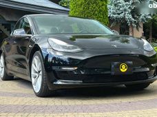 Продажа Tesla Model 3 - купить на Автобазаре
