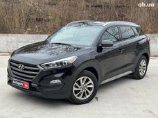 Hyundai Позашляховик бу купити в Україні - купити на Автобазарі