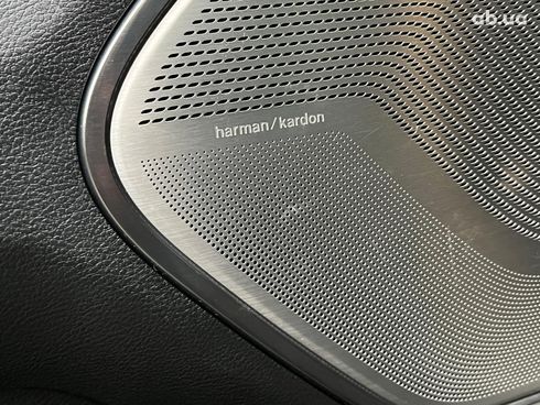 Dodge Ram 2021 черный - фото 31