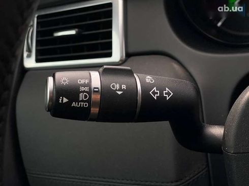 Land Rover Discovery Sport 2017 - фото 30