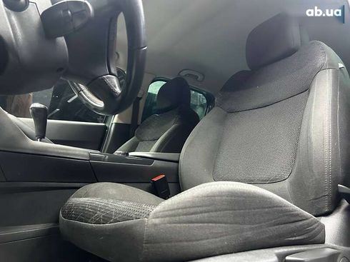 Peugeot 3008 2016 - фото 7