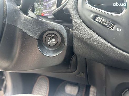 Jeep Compass 2019 - фото 22