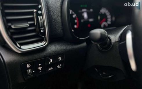 Kia Sportage 2017 - фото 8