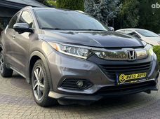 Купить Honda бу во Львове - купить на Автобазаре