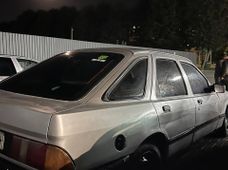 Продаж вживаних Ford Sierra 1982 року - купити на Автобазарі