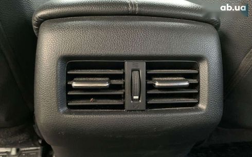 Honda Accord 2013 - фото 15