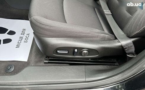 Chevrolet Malibu 2017 - фото 11