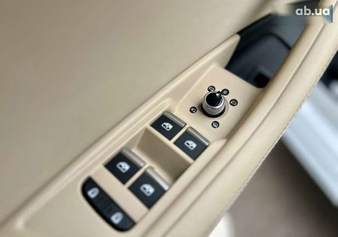 Audi A4 2022 - фото 20