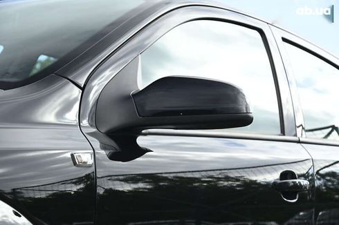Opel Astra 2006 - фото 9