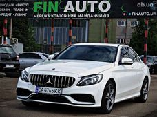 Продаж вживаних авто в Черкаській області - купити на Автобазарі