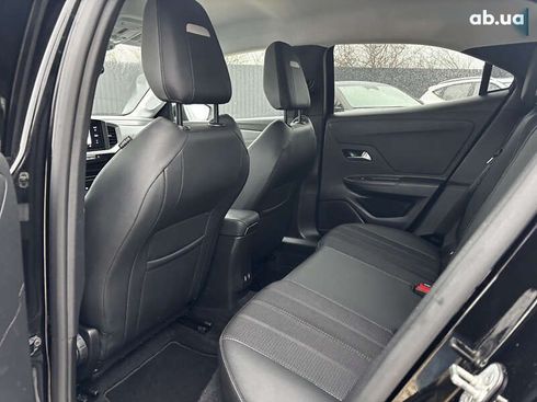 Opel Mokka-e 2021 - фото 23