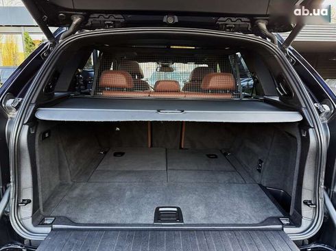 BMW X5 2015 - фото 21
