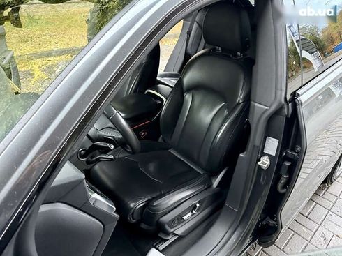 Audi Q8 2019 - фото 23