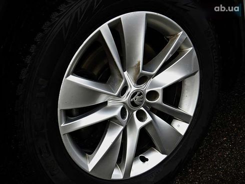 Skoda Kodiaq 2019 - фото 5