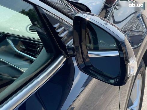 Infiniti QX50 2020 - фото 18